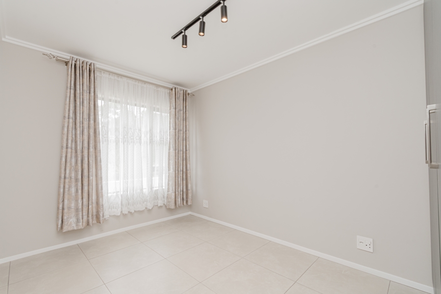 4 Bedroom Property for Sale in Bryanston Gauteng