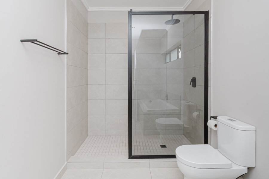 4 Bedroom Property for Sale in Bryanston Gauteng