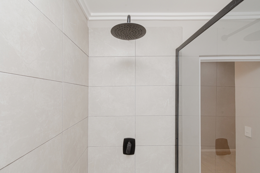 4 Bedroom Property for Sale in Bryanston Gauteng