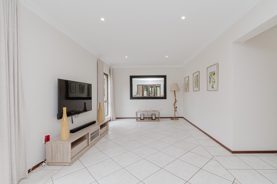 To Let 3 Bedroom Property for Rent in Witkoppen Gauteng