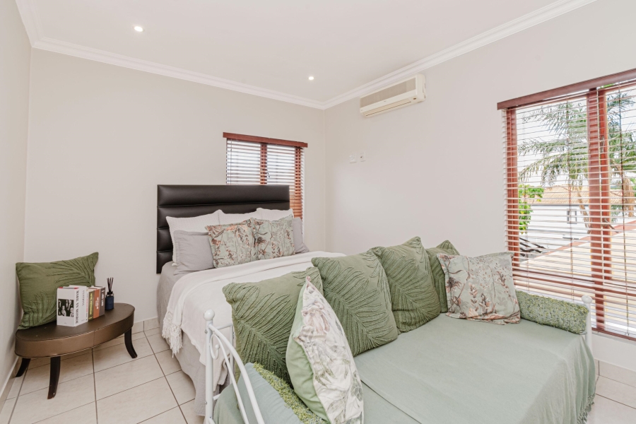 To Let 3 Bedroom Property for Rent in Witkoppen Gauteng