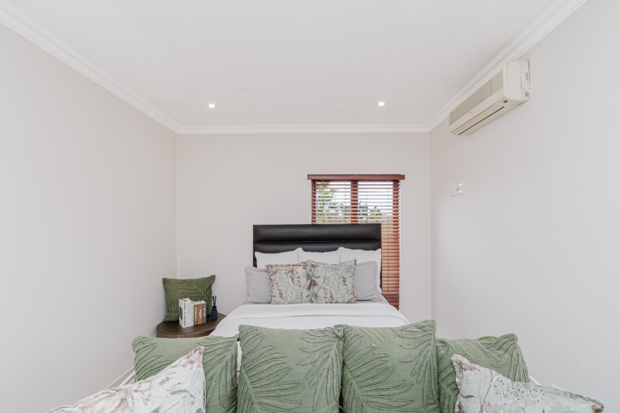 To Let 3 Bedroom Property for Rent in Witkoppen Gauteng