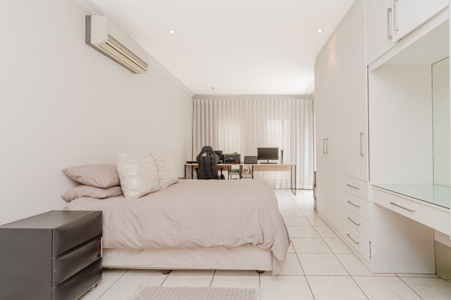 To Let 3 Bedroom Property for Rent in Witkoppen Gauteng