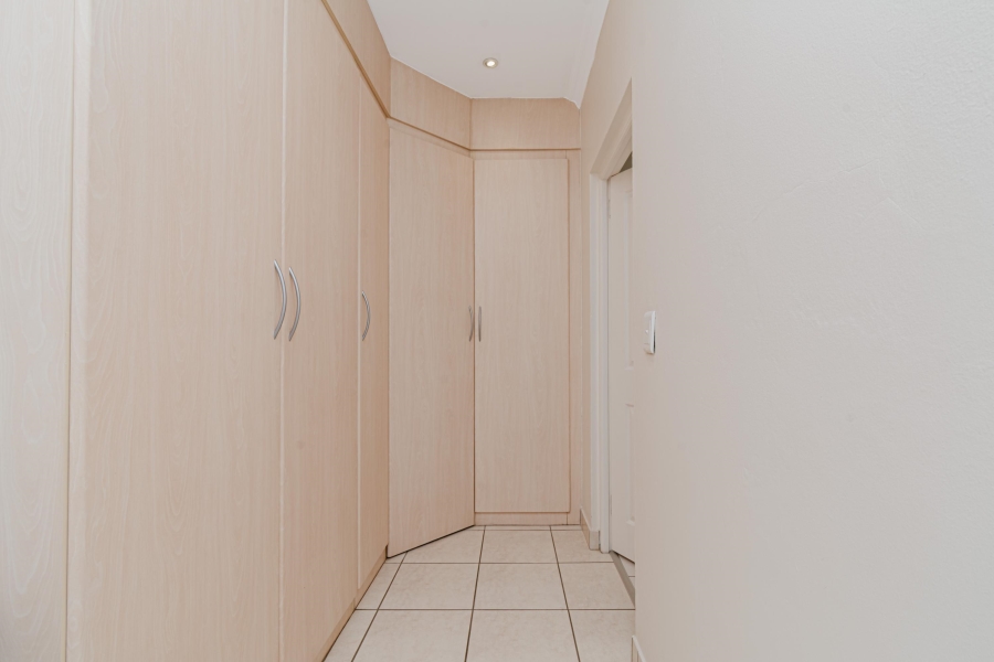 To Let 3 Bedroom Property for Rent in Witkoppen Gauteng