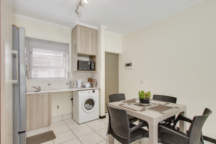 1 Bedroom Property for Sale in Craigavon Gauteng