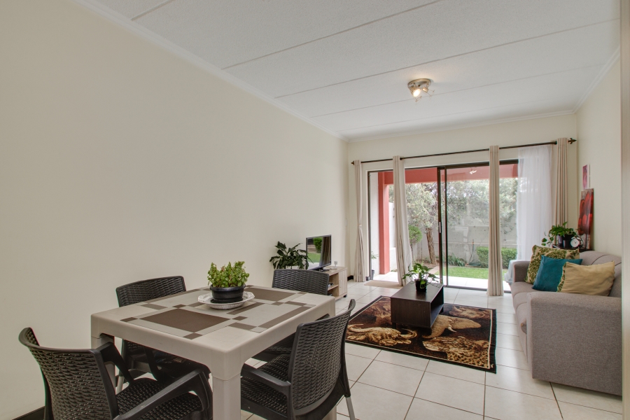 1 Bedroom Property for Sale in Craigavon Gauteng