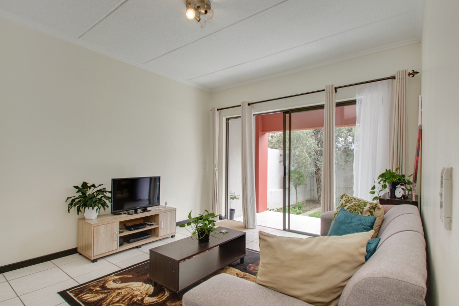 1 Bedroom Property for Sale in Craigavon Gauteng