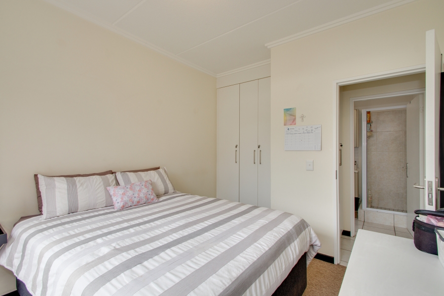 1 Bedroom Property for Sale in Craigavon Gauteng