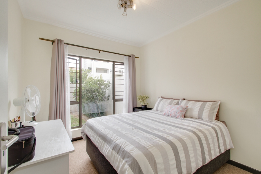 1 Bedroom Property for Sale in Craigavon Gauteng