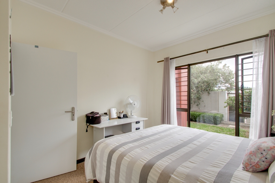 1 Bedroom Property for Sale in Craigavon Gauteng