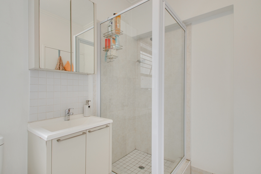 1 Bedroom Property for Sale in Craigavon Gauteng