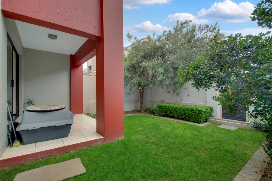 1 Bedroom Property for Sale in Craigavon Gauteng