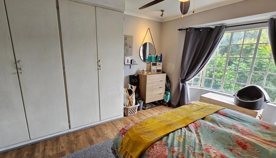 2 Bedroom Property for Sale in Wapadrand Gauteng