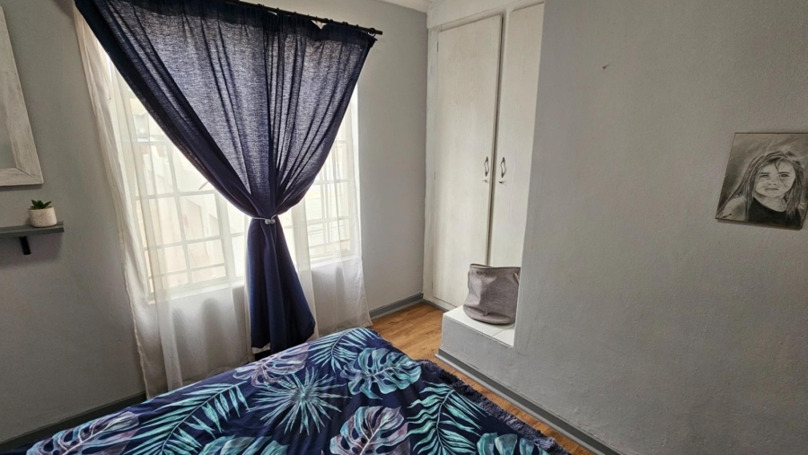 2 Bedroom Property for Sale in Wapadrand Gauteng