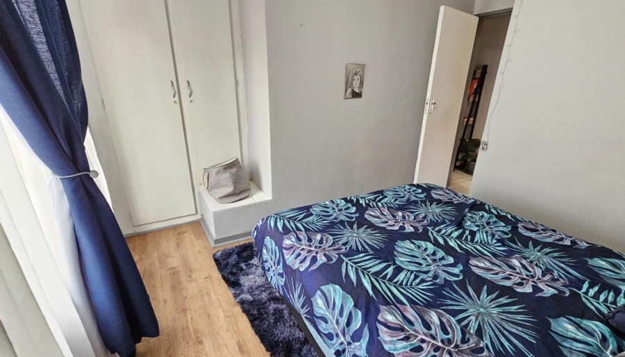 2 Bedroom Property for Sale in Wapadrand Gauteng