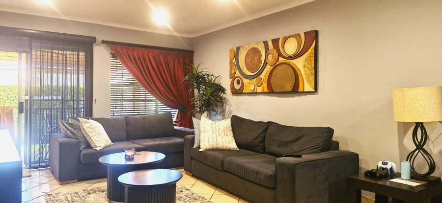 3 Bedroom Property for Sale in Paramount Estate Gauteng