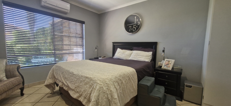 3 Bedroom Property for Sale in Paramount Estate Gauteng