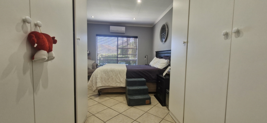 3 Bedroom Property for Sale in Paramount Estate Gauteng