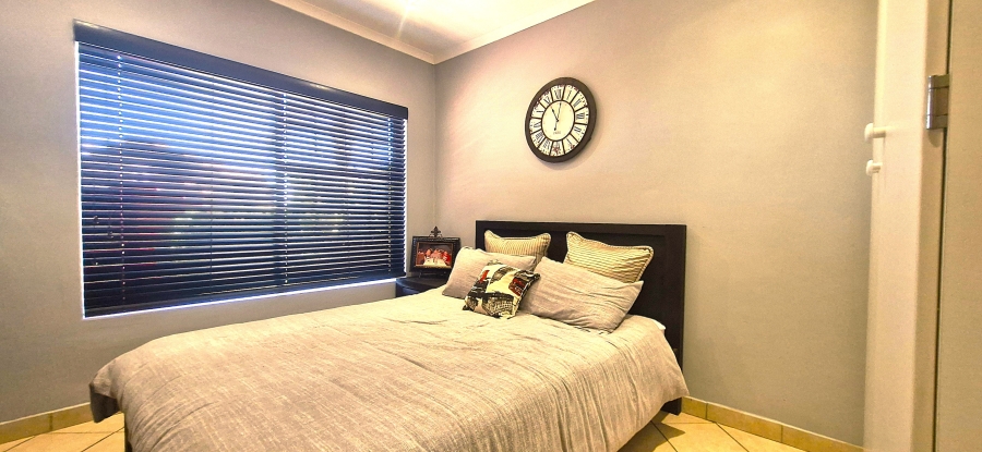 3 Bedroom Property for Sale in Paramount Estate Gauteng