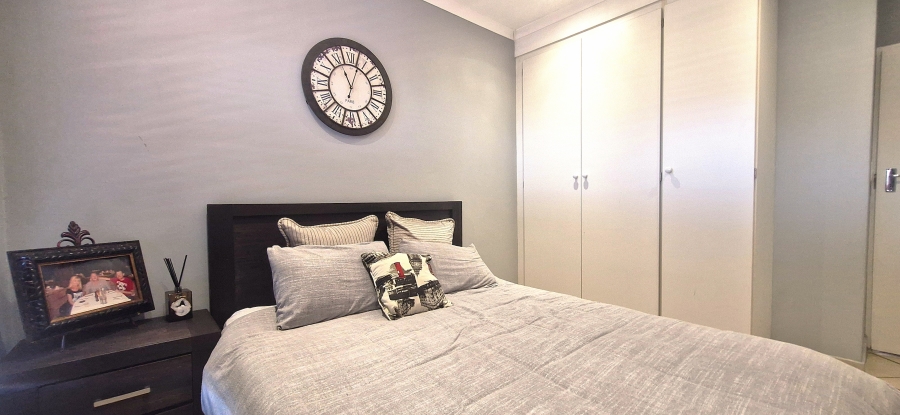 3 Bedroom Property for Sale in Paramount Estate Gauteng