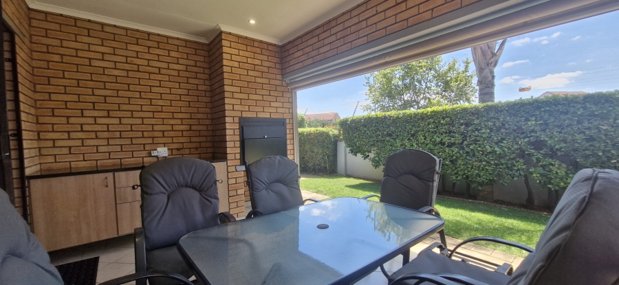 3 Bedroom Property for Sale in Paramount Estate Gauteng