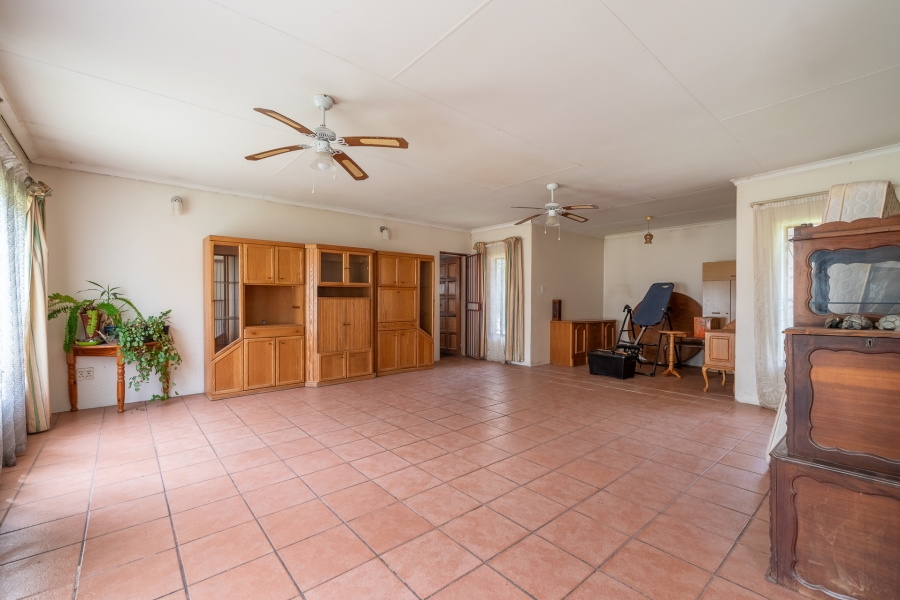 3 Bedroom Property for Sale in Randpark Ridge Gauteng