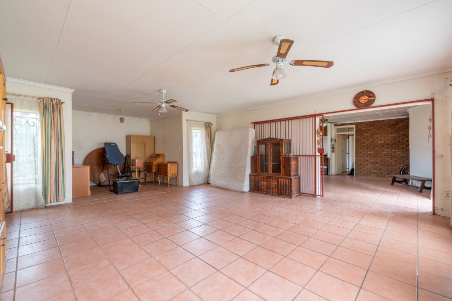 3 Bedroom Property for Sale in Randpark Ridge Gauteng