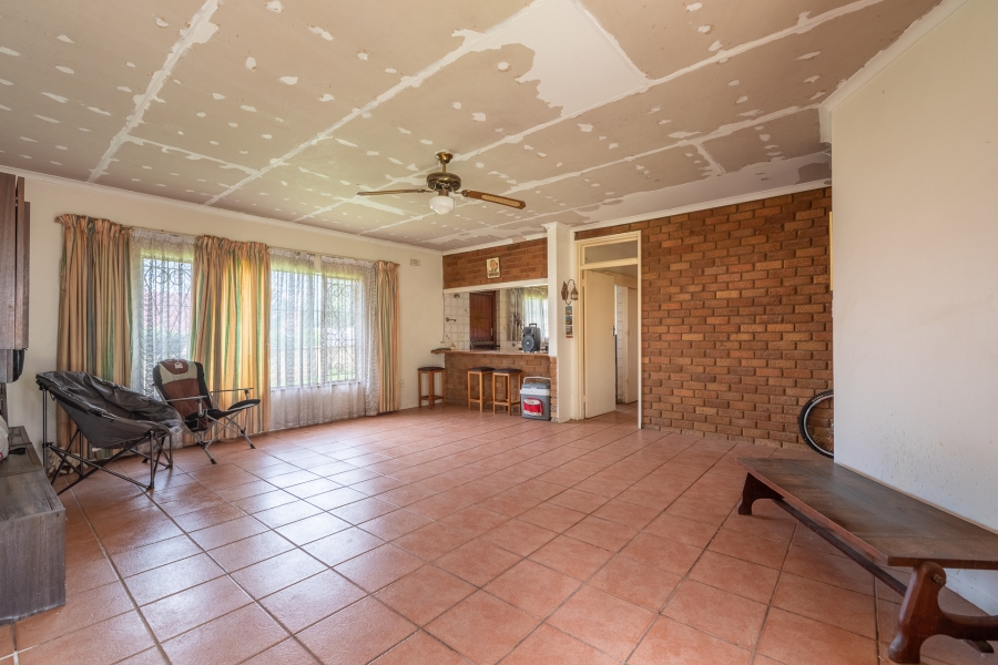 3 Bedroom Property for Sale in Randpark Ridge Gauteng