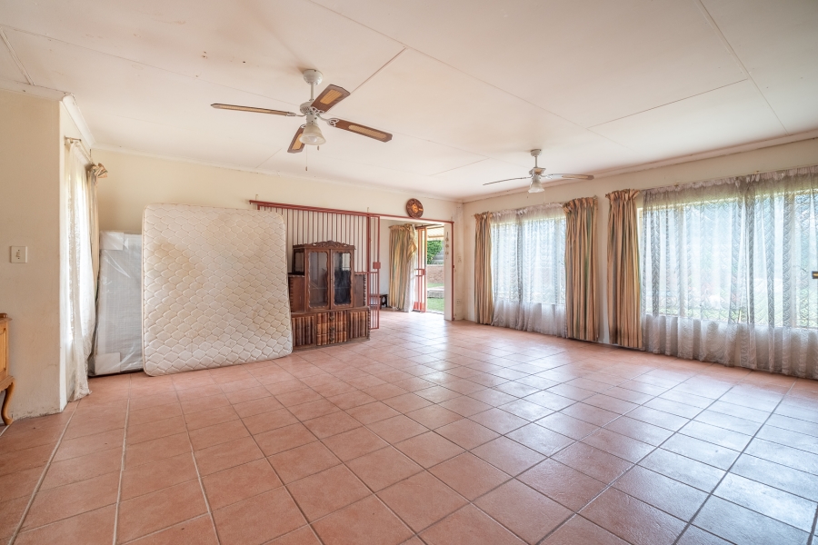 3 Bedroom Property for Sale in Randpark Ridge Gauteng