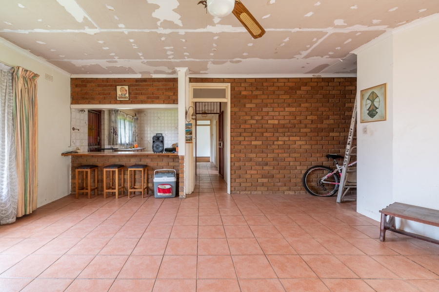 3 Bedroom Property for Sale in Randpark Ridge Gauteng