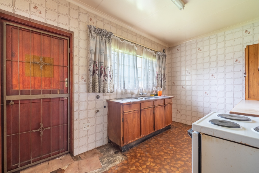 3 Bedroom Property for Sale in Randpark Ridge Gauteng