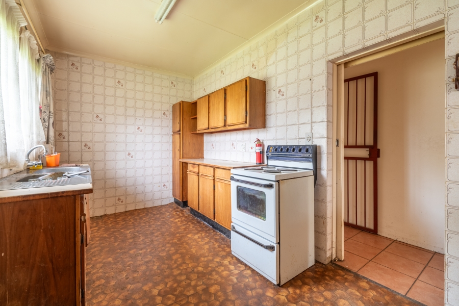 3 Bedroom Property for Sale in Randpark Ridge Gauteng