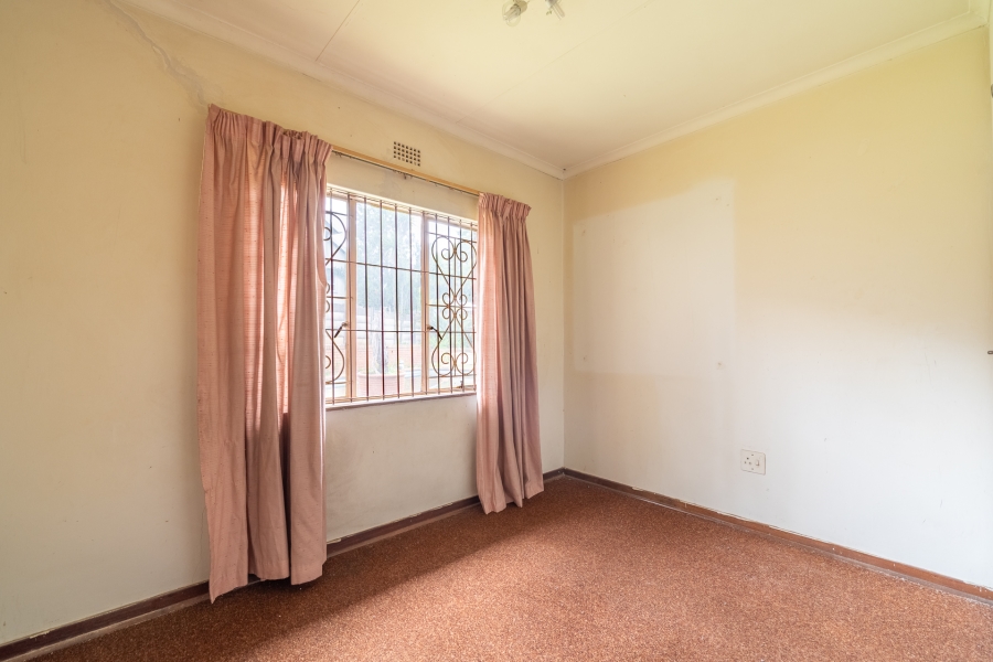 3 Bedroom Property for Sale in Randpark Ridge Gauteng