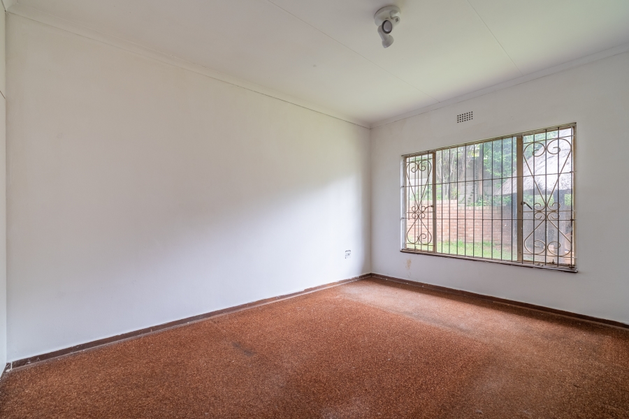 3 Bedroom Property for Sale in Randpark Ridge Gauteng