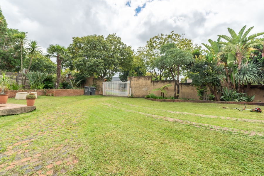 3 Bedroom Property for Sale in Randpark Ridge Gauteng