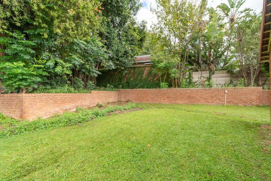 3 Bedroom Property for Sale in Randpark Ridge Gauteng