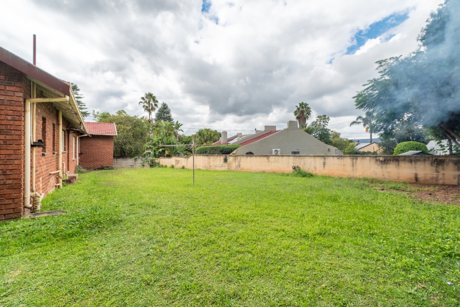 3 Bedroom Property for Sale in Randpark Ridge Gauteng