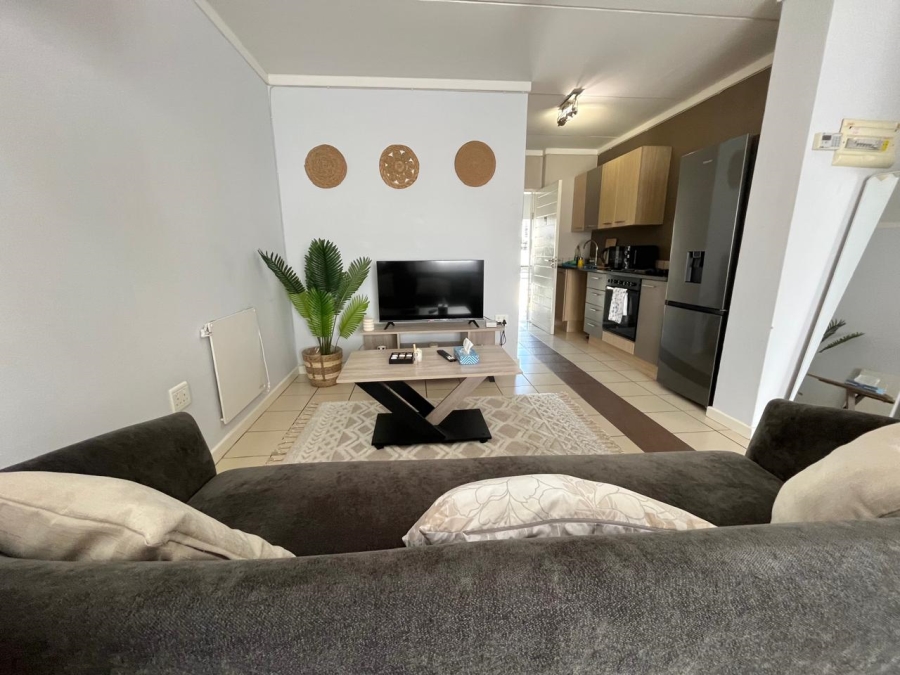0 Bedroom Property for Sale in Dainfern Gauteng