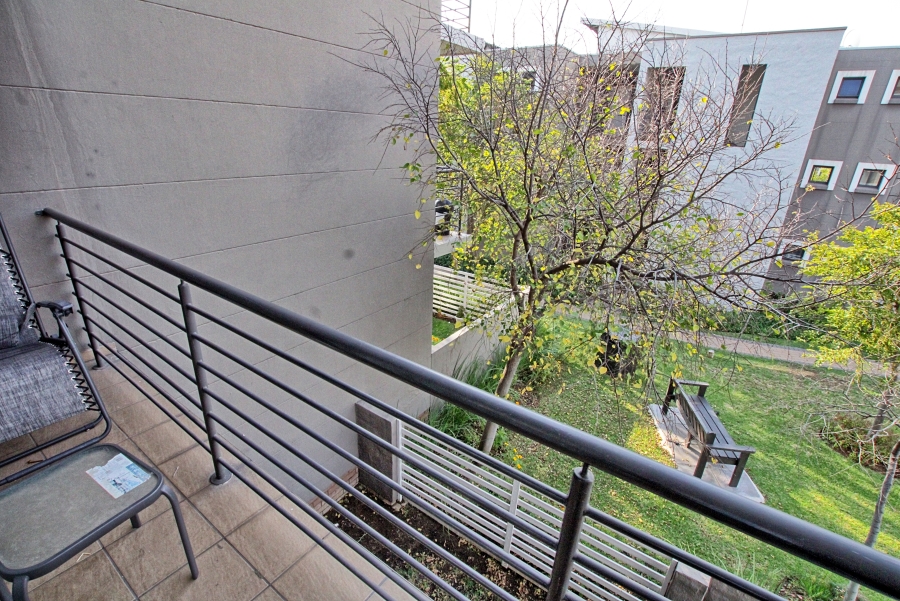 0 Bedroom Property for Sale in Dainfern Gauteng