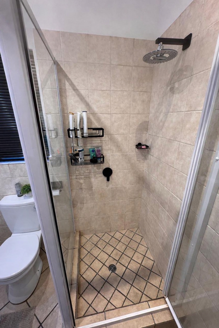 2 Bedroom Property for Sale in Noordwyk Gauteng