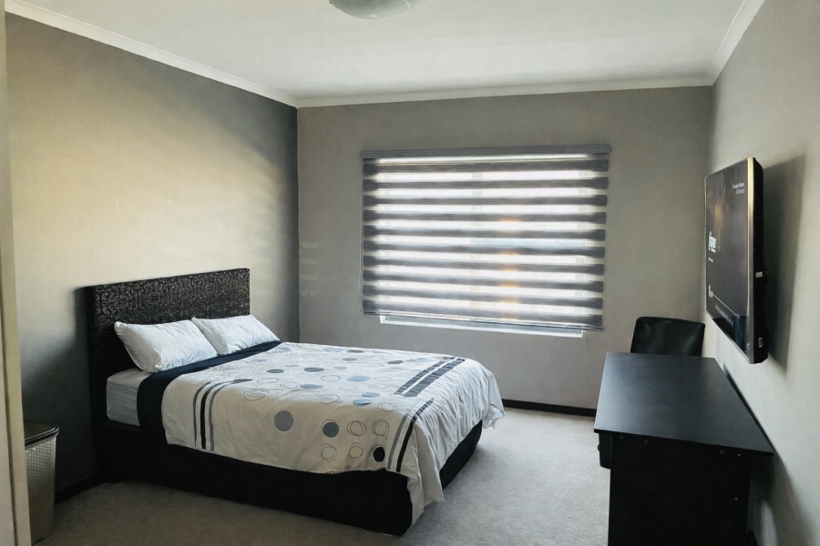 1 Bedroom Property for Sale in Carlswald Gauteng