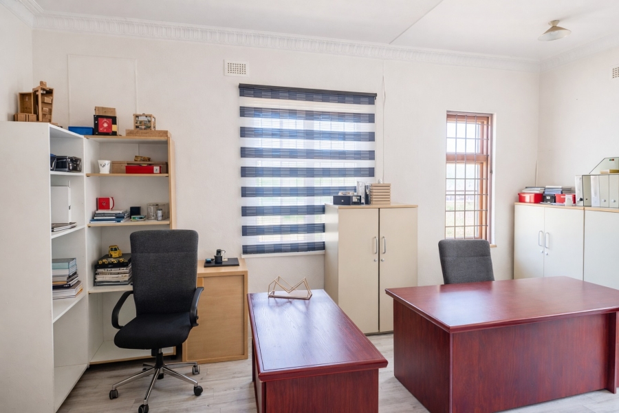 Commercial Property for Sale in Primrose Gauteng