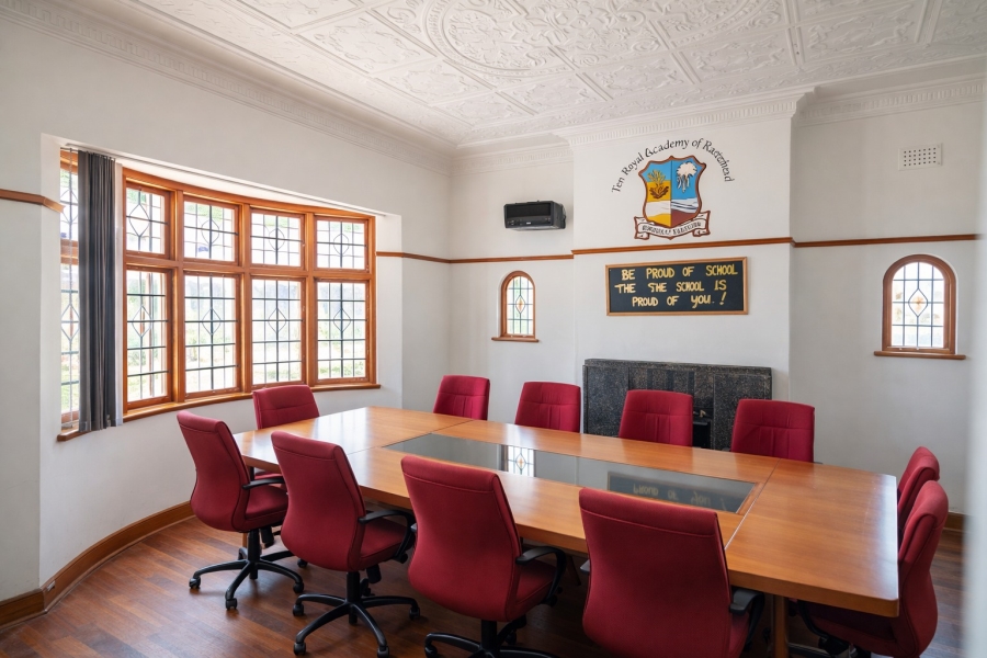 Commercial Property for Sale in Primrose Gauteng