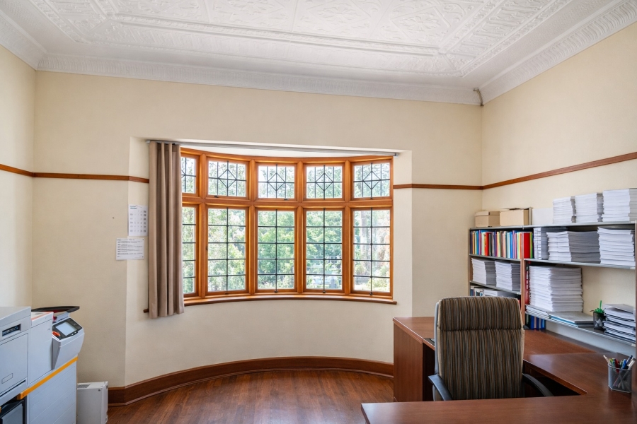 Commercial Property for Sale in Primrose Gauteng