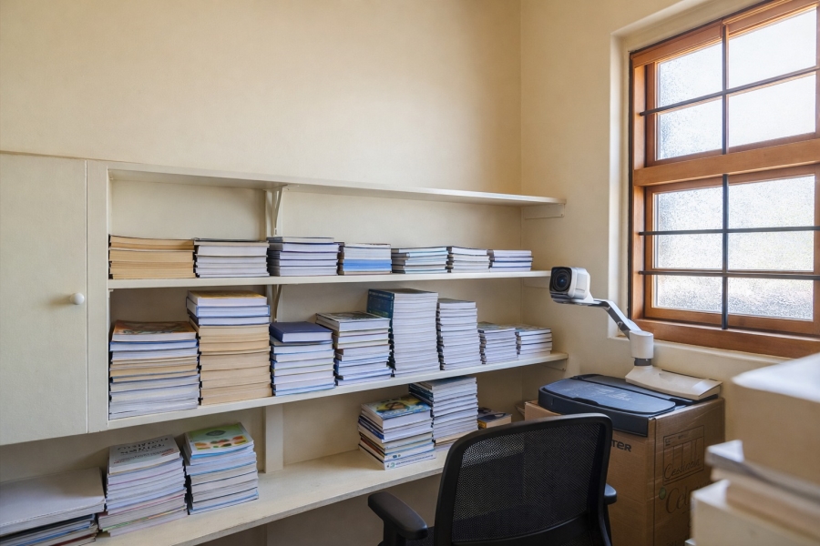 Commercial Property for Sale in Primrose Gauteng