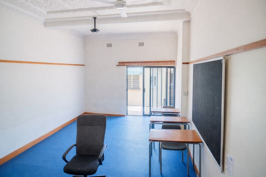 Commercial Property for Sale in Primrose Gauteng