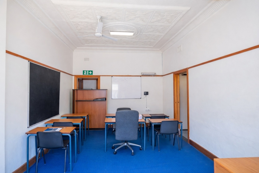 Commercial Property for Sale in Primrose Gauteng