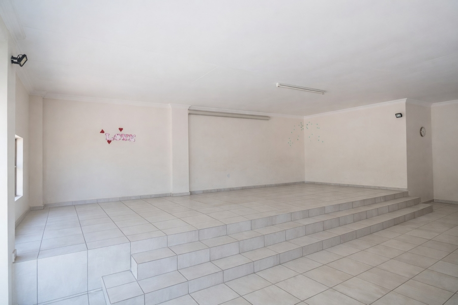 Commercial Property for Sale in Primrose Gauteng