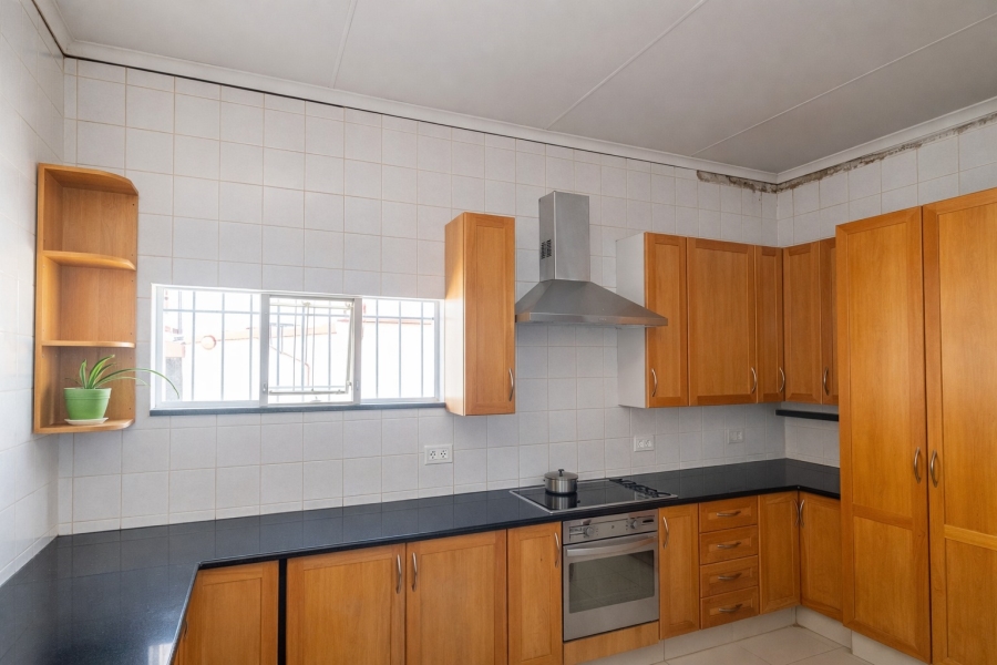 Commercial Property for Sale in Primrose Gauteng