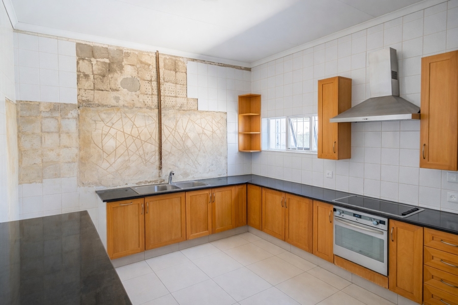 Commercial Property for Sale in Primrose Gauteng